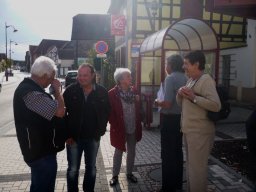 herbstexkursion2017-10-20_14-14-42
