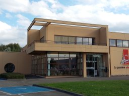 herbstexkursion2017-10-20_14-33-56