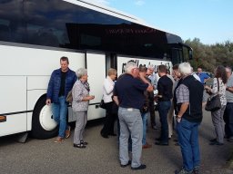 herbstexkursion2017-10-20_14-34-02