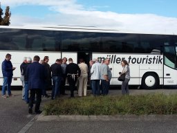 herbstexkursion2017-10-20_14-34-18