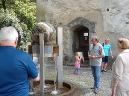 wirtschaftstreibende5