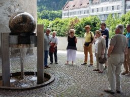 wirtschaftstreibende6