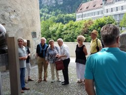 wirtschaftstreibende7