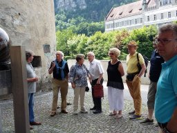 wirtschaftstreibende8