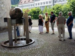 wirtschaftstreibende9