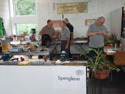 20170821_094338.jpg