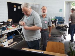 20170821_094352.jpg