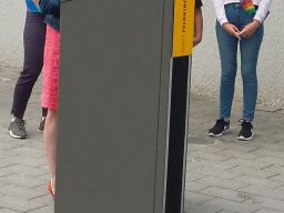 20170821_100619.jpg