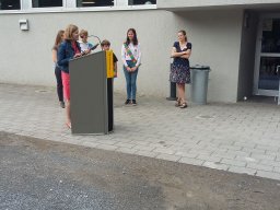 20170821_100920.jpg