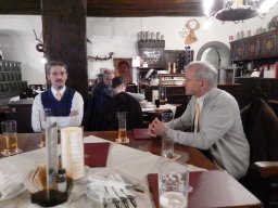 b_zunfttag_20180127_115354