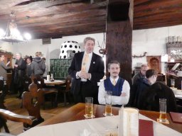 b_zunfttag_20180127_115400