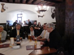 b_zunfttag_20180127_120720