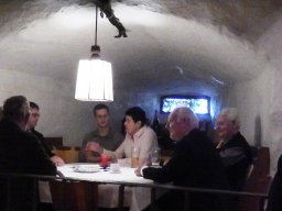 b_zunfttag_20180127_134139
