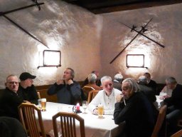 b_zunfttag_20180127_134216