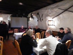 b_zunfttag_20180127_134229