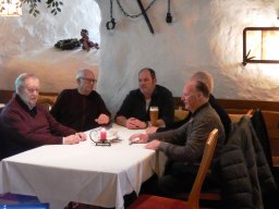 b_zunfttag_20180127_134324