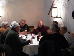 b_zunfttag_20180127_134333