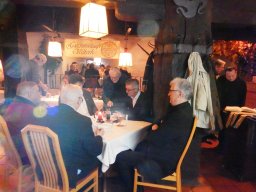 b_zunfttag_20180127_135650