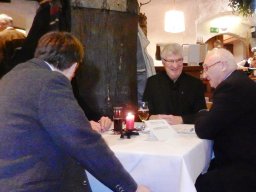 b_zunfttag_20180127_135729
