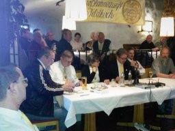 b_zunfttag_20180127_141535