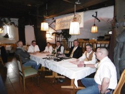 a_zunfttag20_2020-01-25_13-11-32