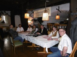 a_zunfttag20_2020-01-25_13-11-40