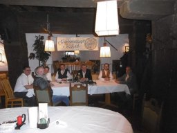 a_zunfttag20_2020-01-25_13-12-22