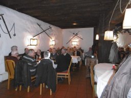 a_zunfttag20_2020-01-25_13-57-22