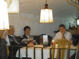 a_zunfttag20_2020-01-25_13-57-33