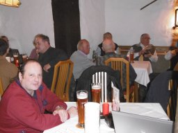 a_zunfttag20_2020-01-25_13-59-15