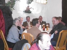 a_zunfttag20_2020-01-25_13-59-29