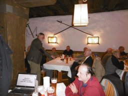 a_zunfttag20_2020-01-25_14-00-44