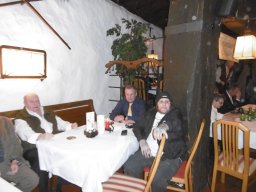 a_zunfttag20_2020-01-25_14-01-18