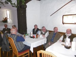 a_zunfttag20_2020-01-25_14-01-27