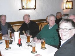 a_zunfttag20_2020-01-25_14-02-36