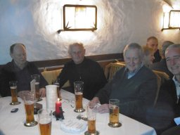 a_zunfttag20_2020-01-25_14-02-45