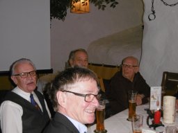 a_zunfttag20_2020-01-25_14-02-56