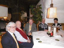 a_zunfttag20_2020-01-25_14-03-59