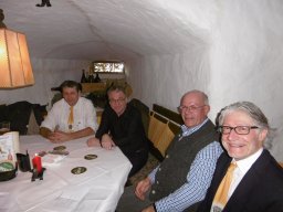 a_zunfttag20_2020-01-25_14-04-23