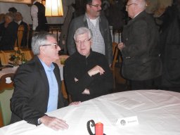 a_zunfttag20_2020-01-25_14-05-26