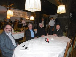 a_zunfttag20_2020-01-25_14-06-18