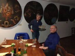 kaesknoepfle2021111_11