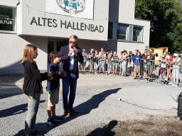 k_kleinfeldkirch2022_2022-08-22_09-08-34