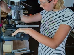 k_kleinfeldkirch2022_2022-08-22_20-28-20