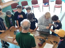 k_kleinfeldkirch2022_2022-09-01_08-18-57