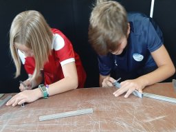 k_kleinfeldkirch2022_2022-09-01_08-20-18